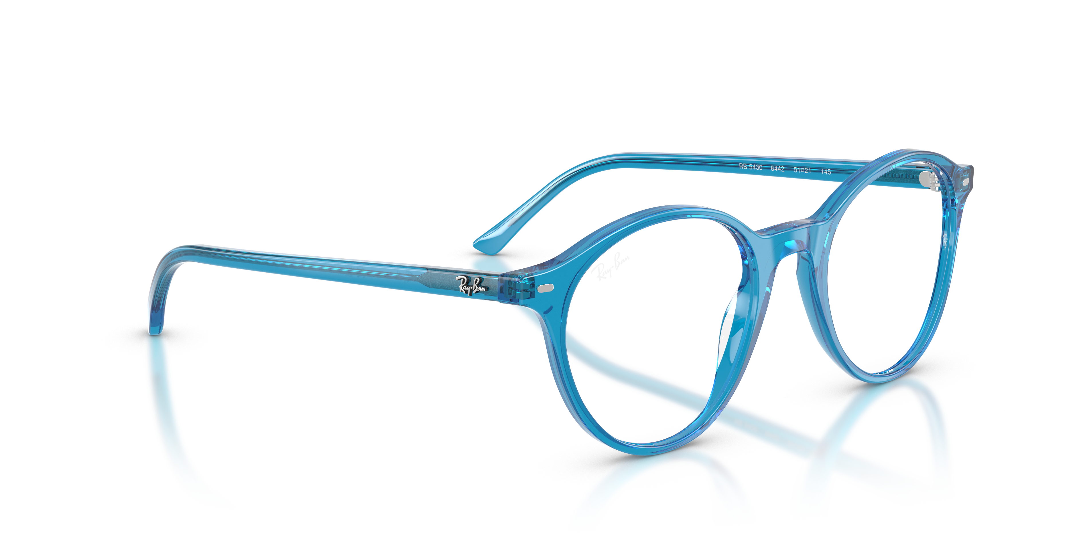 Ray-Ban | 0RX5430 (Bernard)