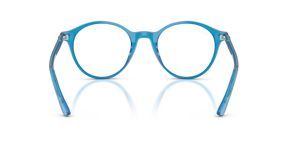 Ray-Ban | 0RX5430 (Bernard)