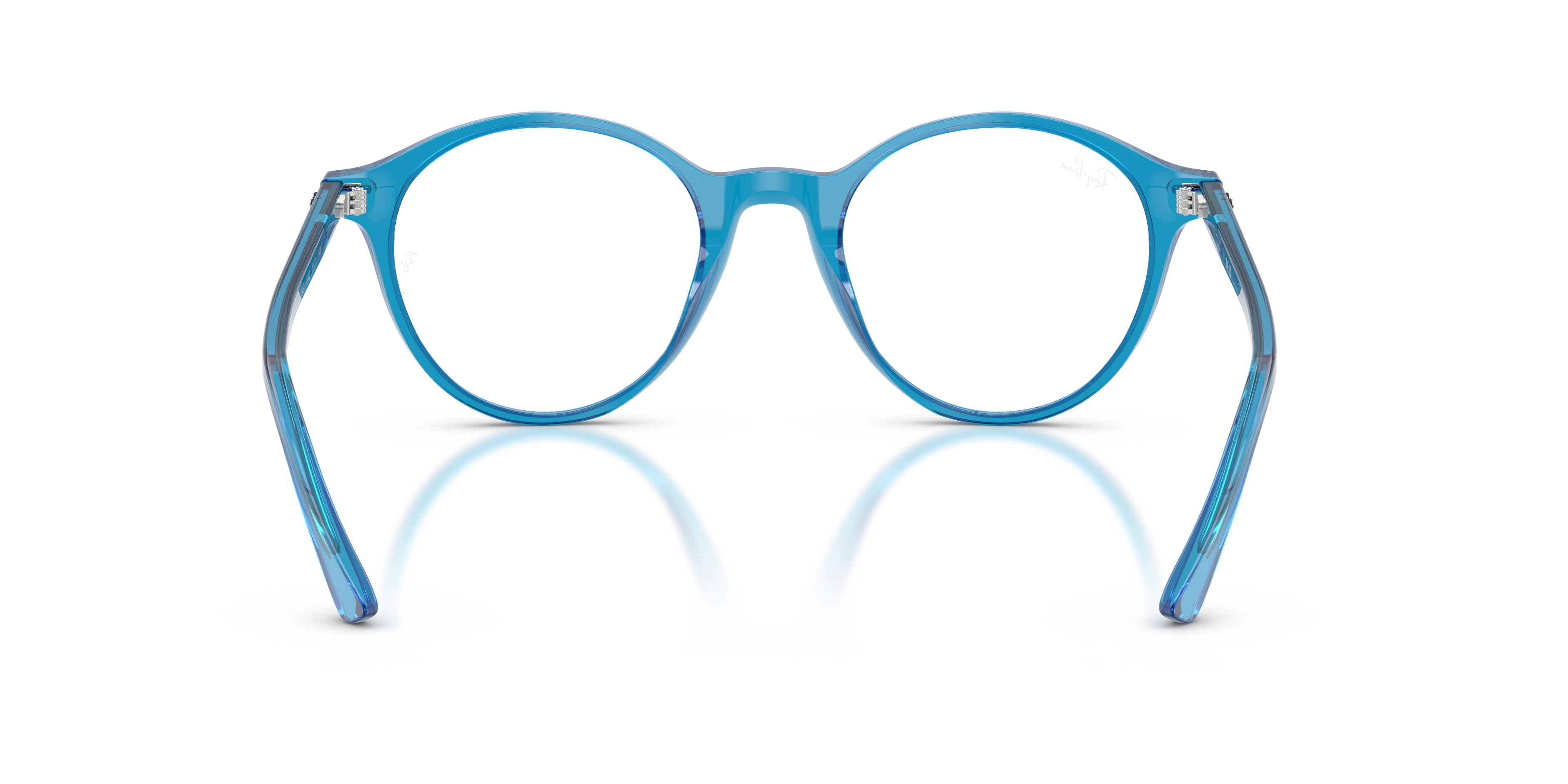 Ray-Ban | 0RX5430 (Bernard)