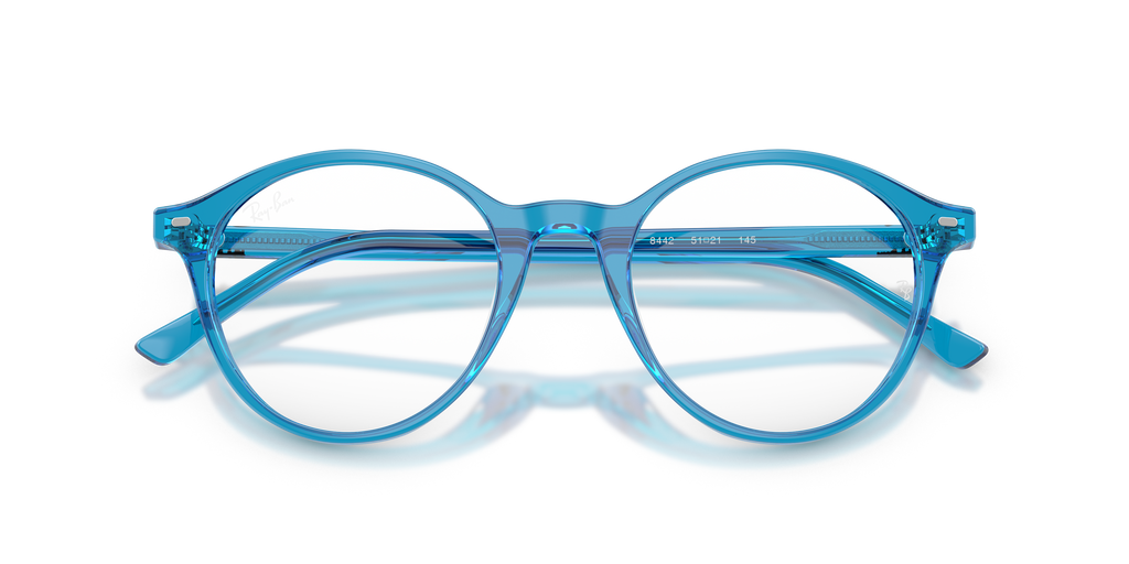 Ray-Ban | 0RX5430 (Bernard)