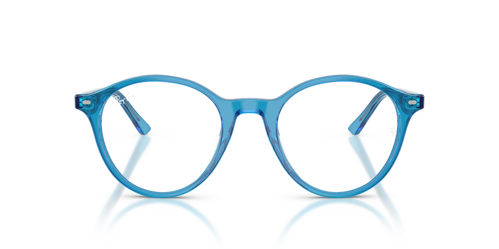 Ray-Ban | 0RX5430 (Bernard)