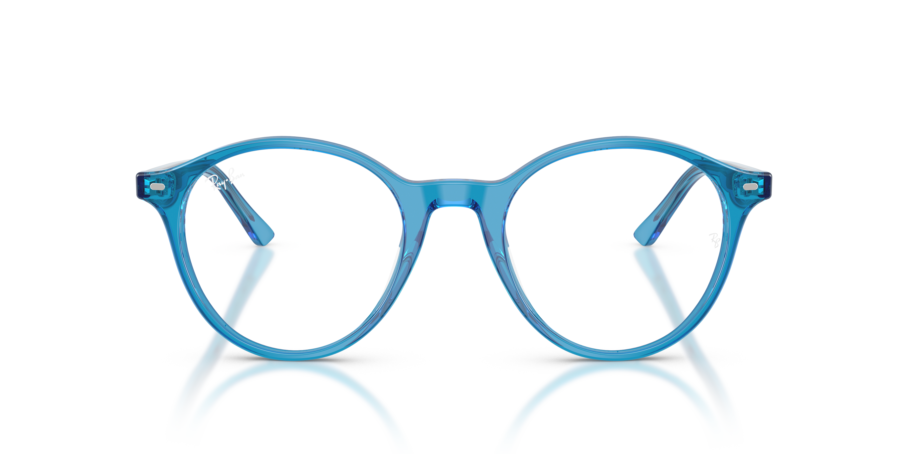 Ray-Ban | 0RX5430 (Bernard)