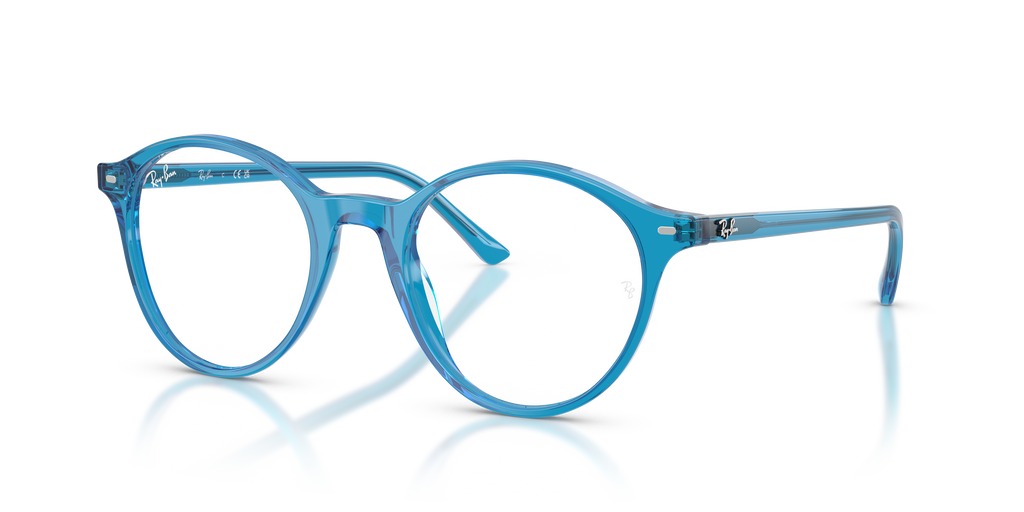 Ray-Ban | 0RX5430 (Bernard)