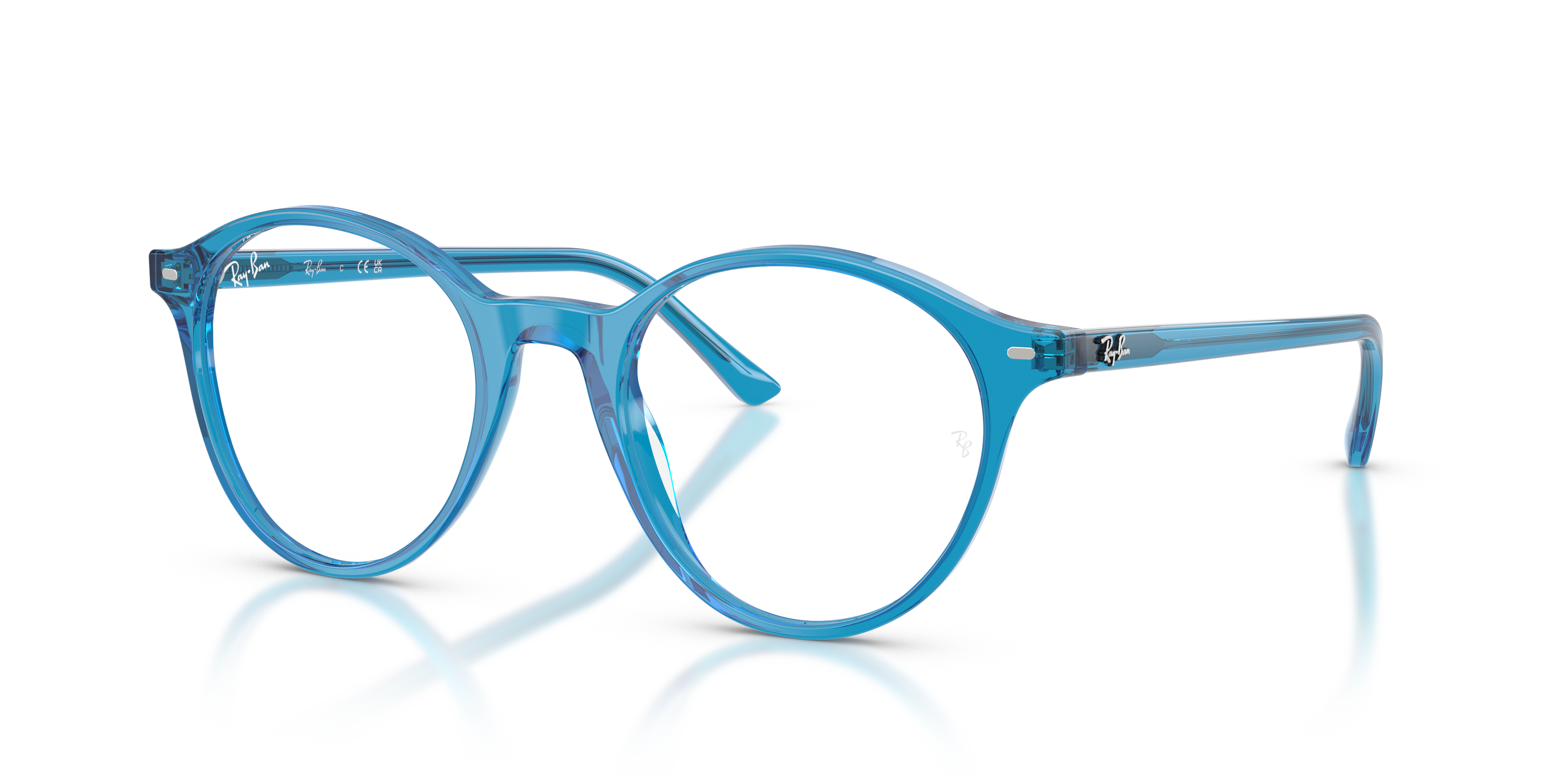 Ray-Ban | 0RX5430 (Bernard)