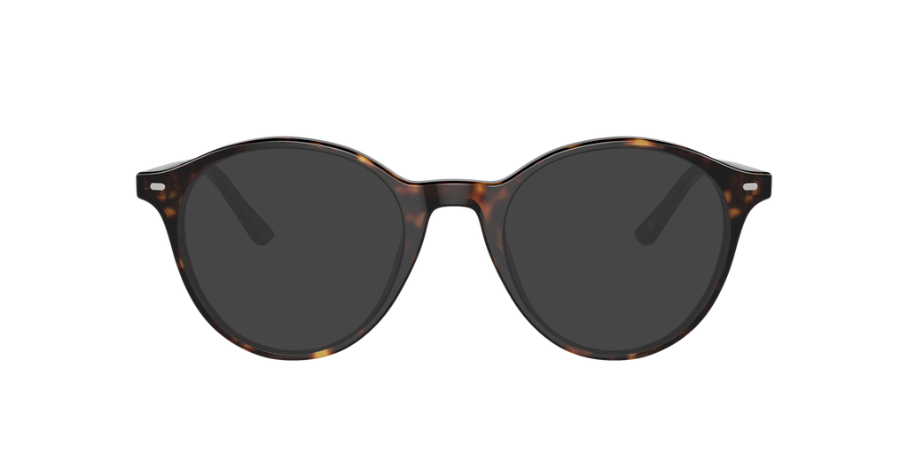 Ray-Ban | 0RX5430 (Bernard)