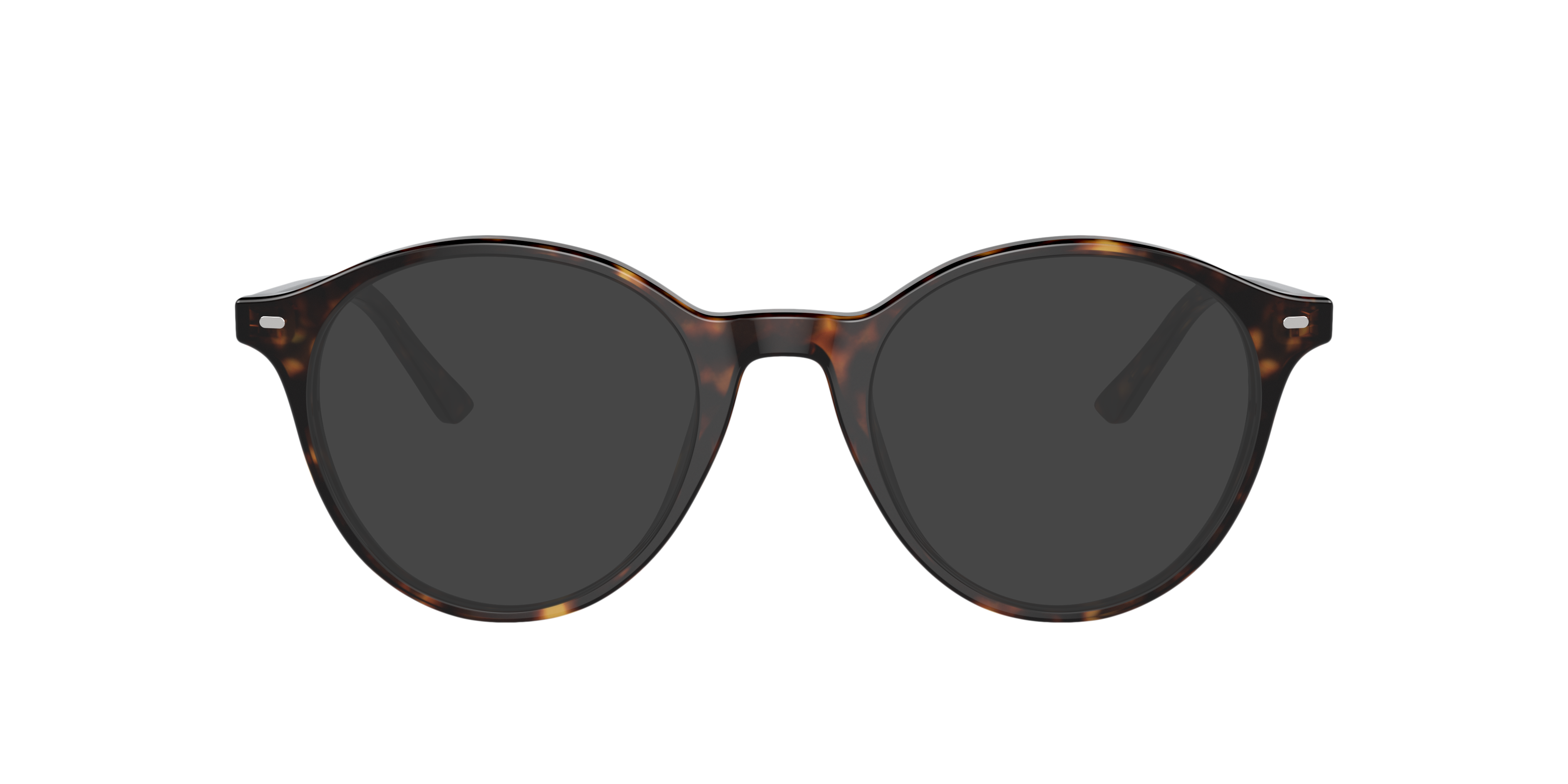 Ray-Ban | 0RX5430 (Bernard)