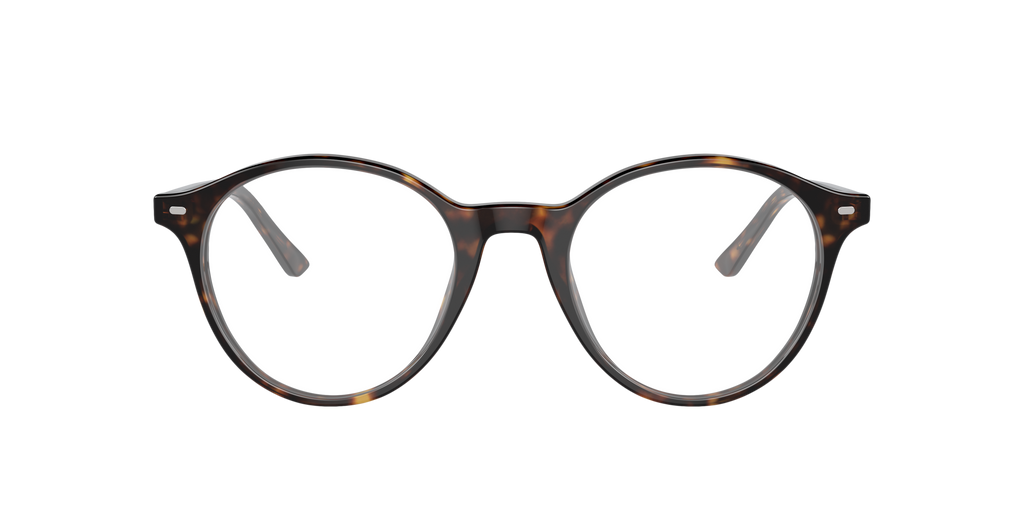 Ray-Ban | 0RX5430 (Bernard)