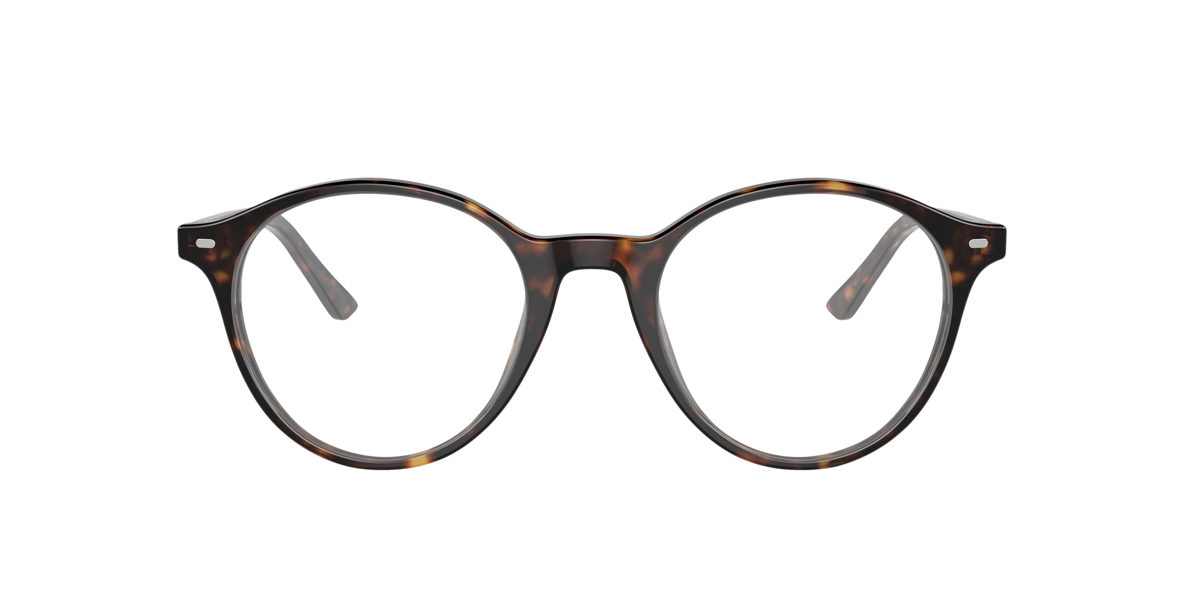 Ray-Ban | 0RX5430 (Bernard)