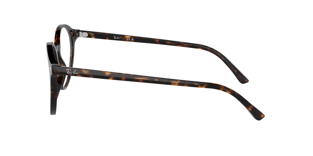 Ray-Ban | 0RX5430 (Bernard)