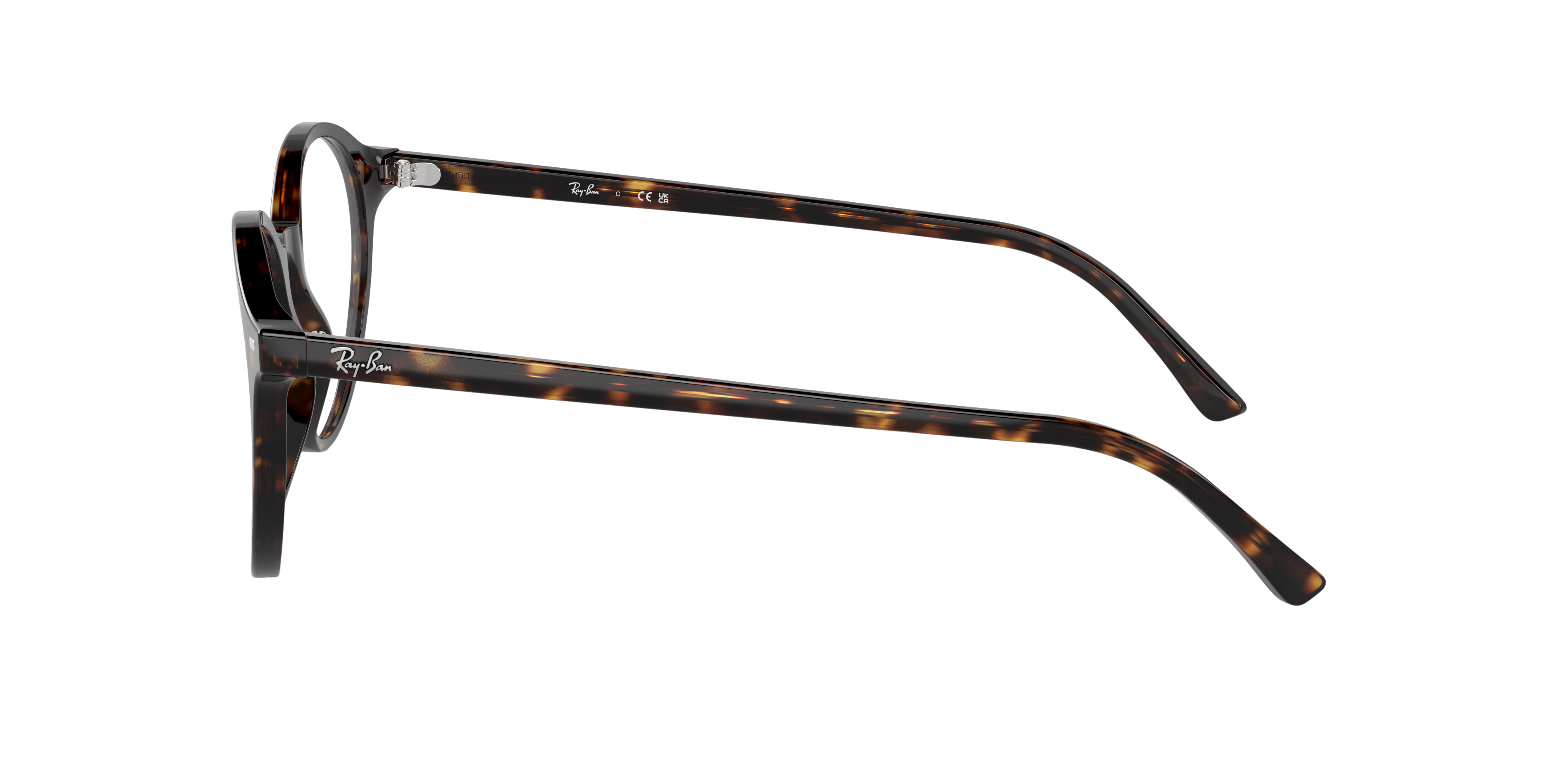 Ray-Ban | 0RX5430 (Bernard)