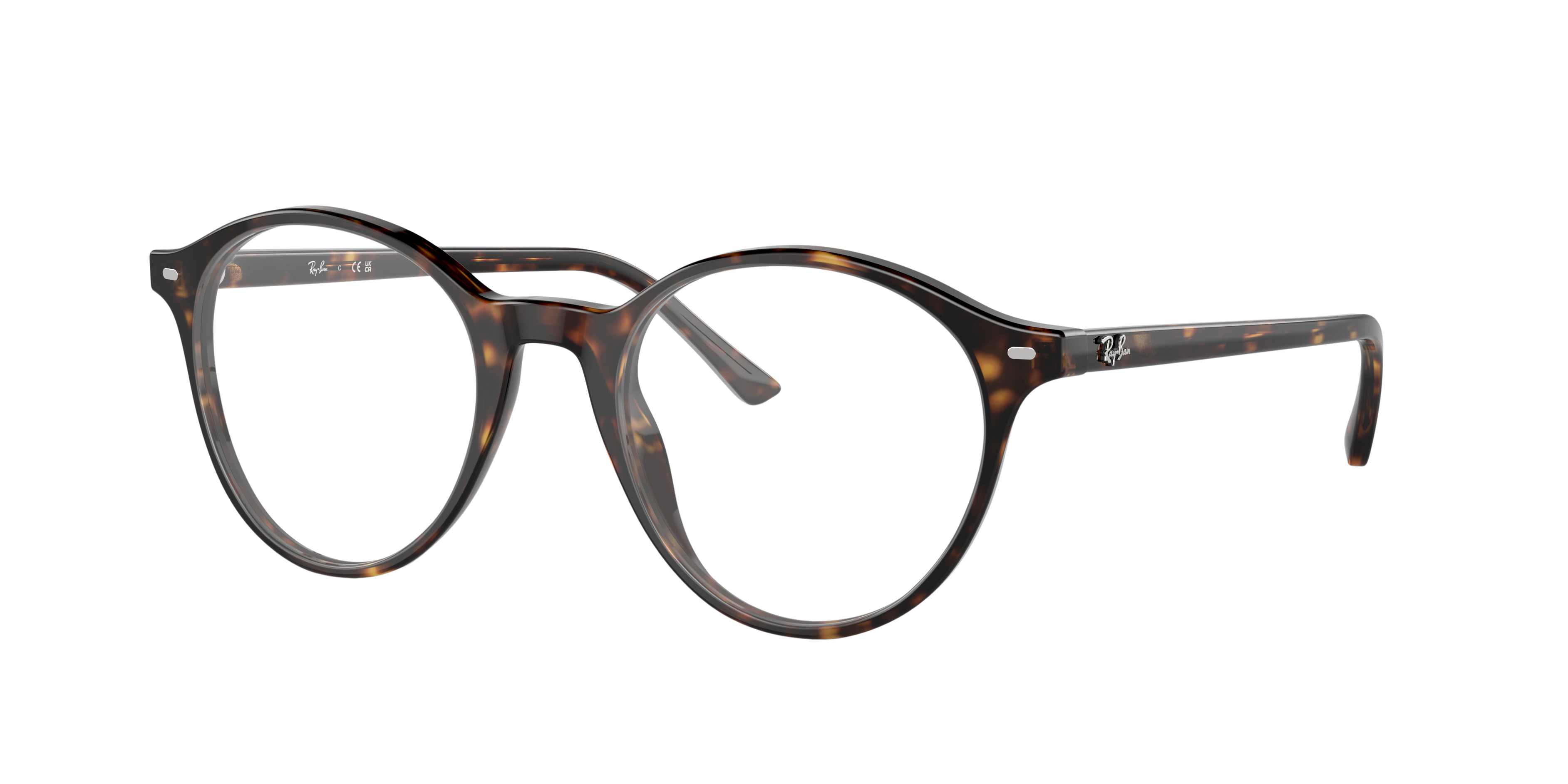 Ray-Ban | 0RX5430 (Bernard)