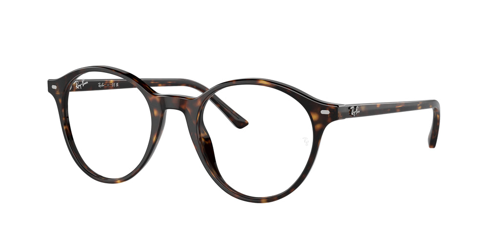 Ray-Ban | 0RX5430 (Bernard)