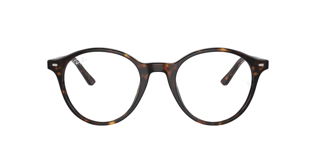 Ray-Ban | 0RX5430 (Bernard)