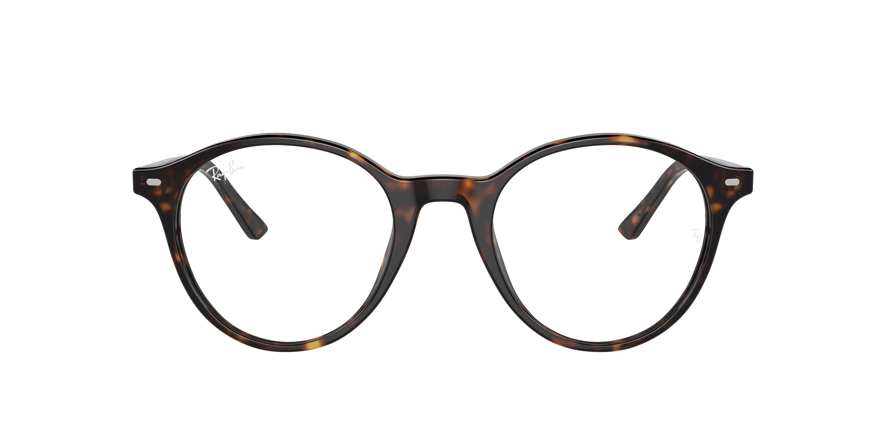 Ray-Ban | 0RX5430 (Bernard)