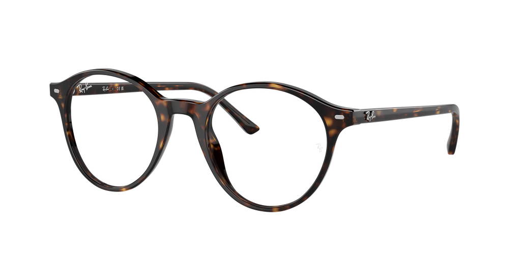 Ray-Ban | 0RX5430 (Bernard)