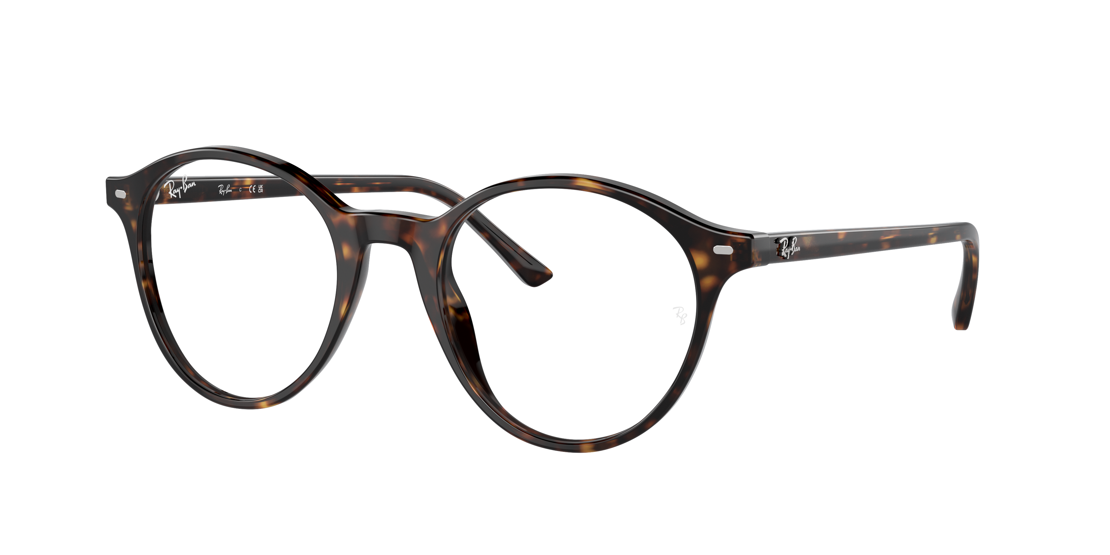 Ray-Ban | 0RX5430 (Bernard)