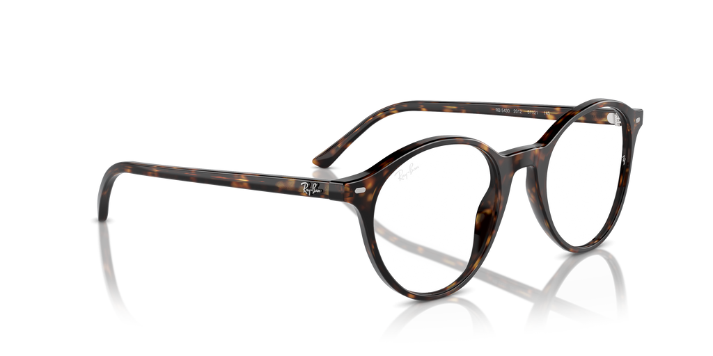 Ray-Ban | 0RX5430 (Bernard)