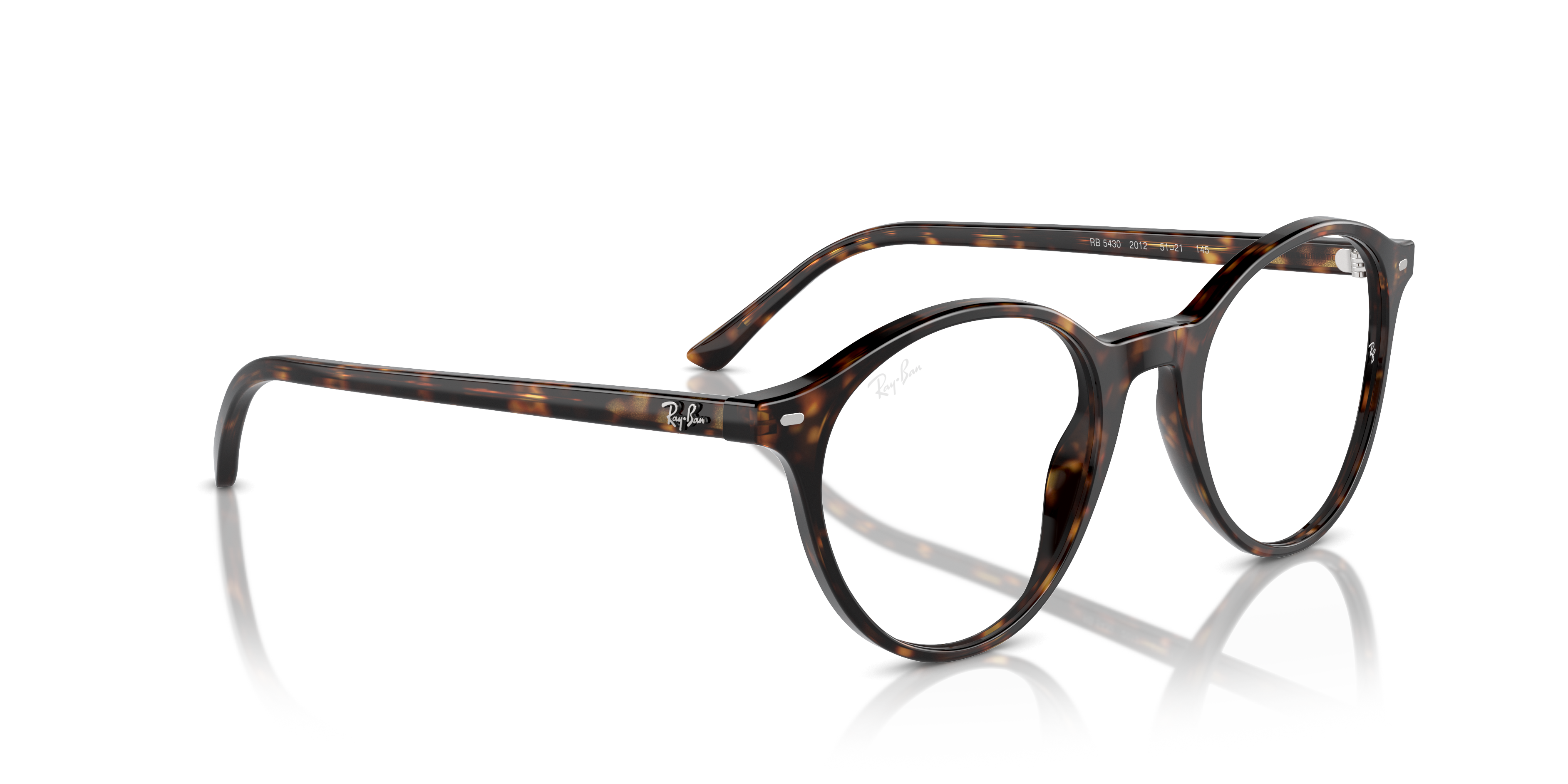 Ray-Ban | 0RX5430 (Bernard)