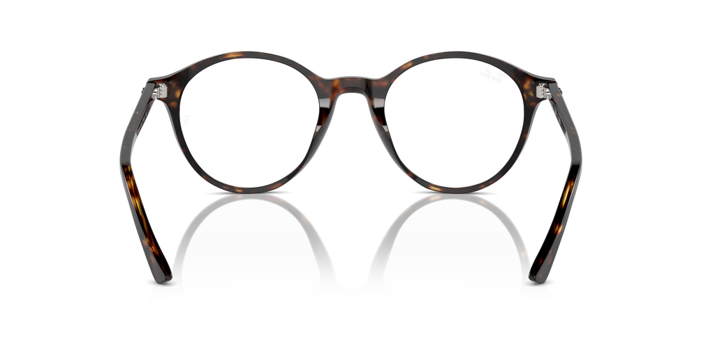 Ray-Ban | 0RX5430 (Bernard)