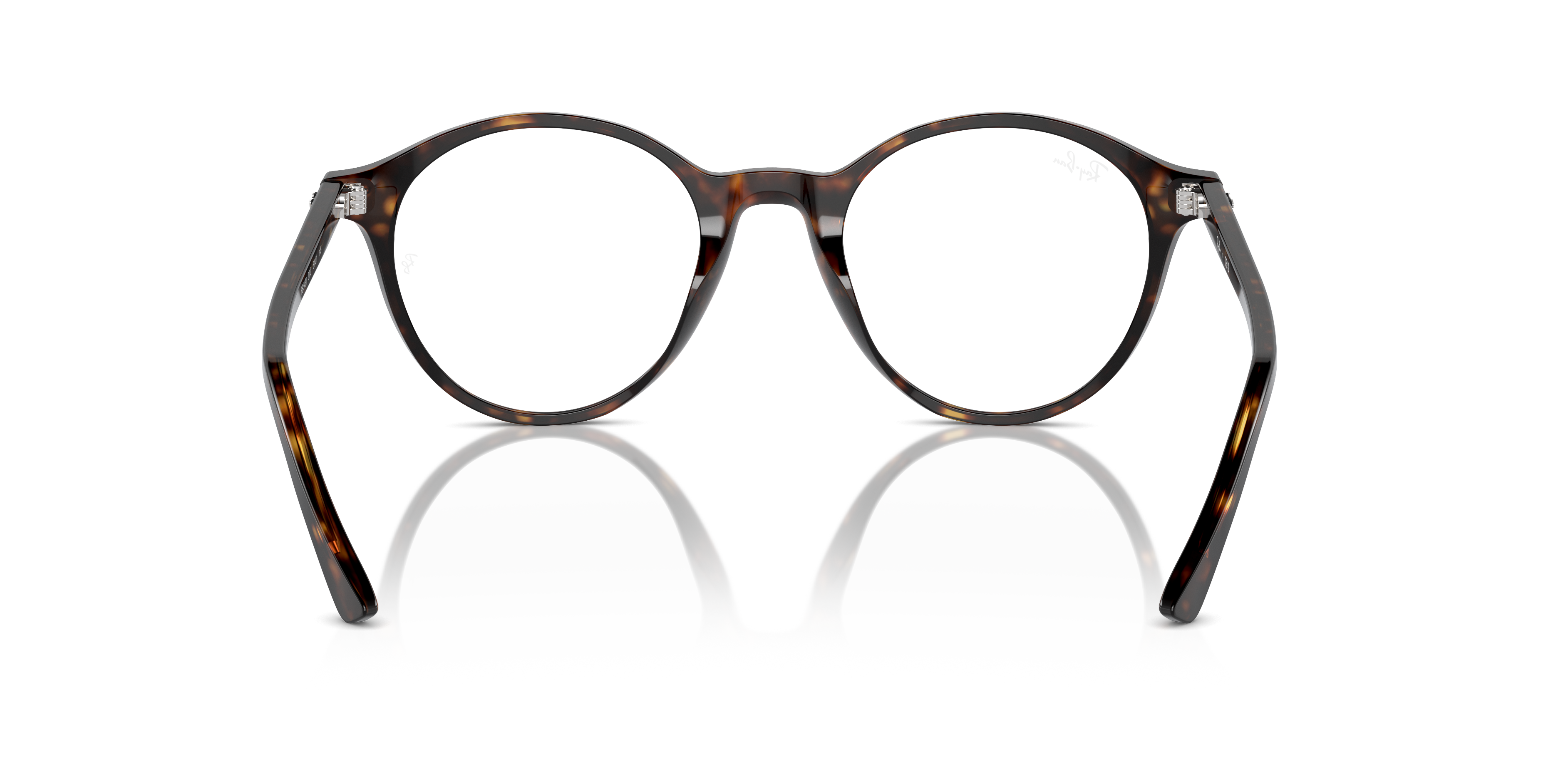 Ray-Ban | 0RX5430 (Bernard)
