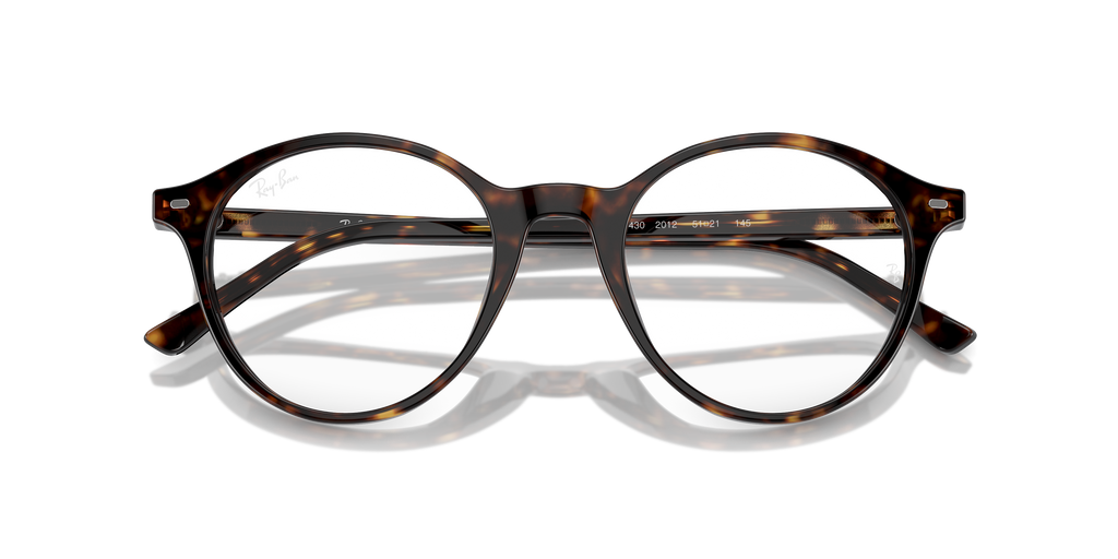 Ray-Ban | 0RX5430 (Bernard)