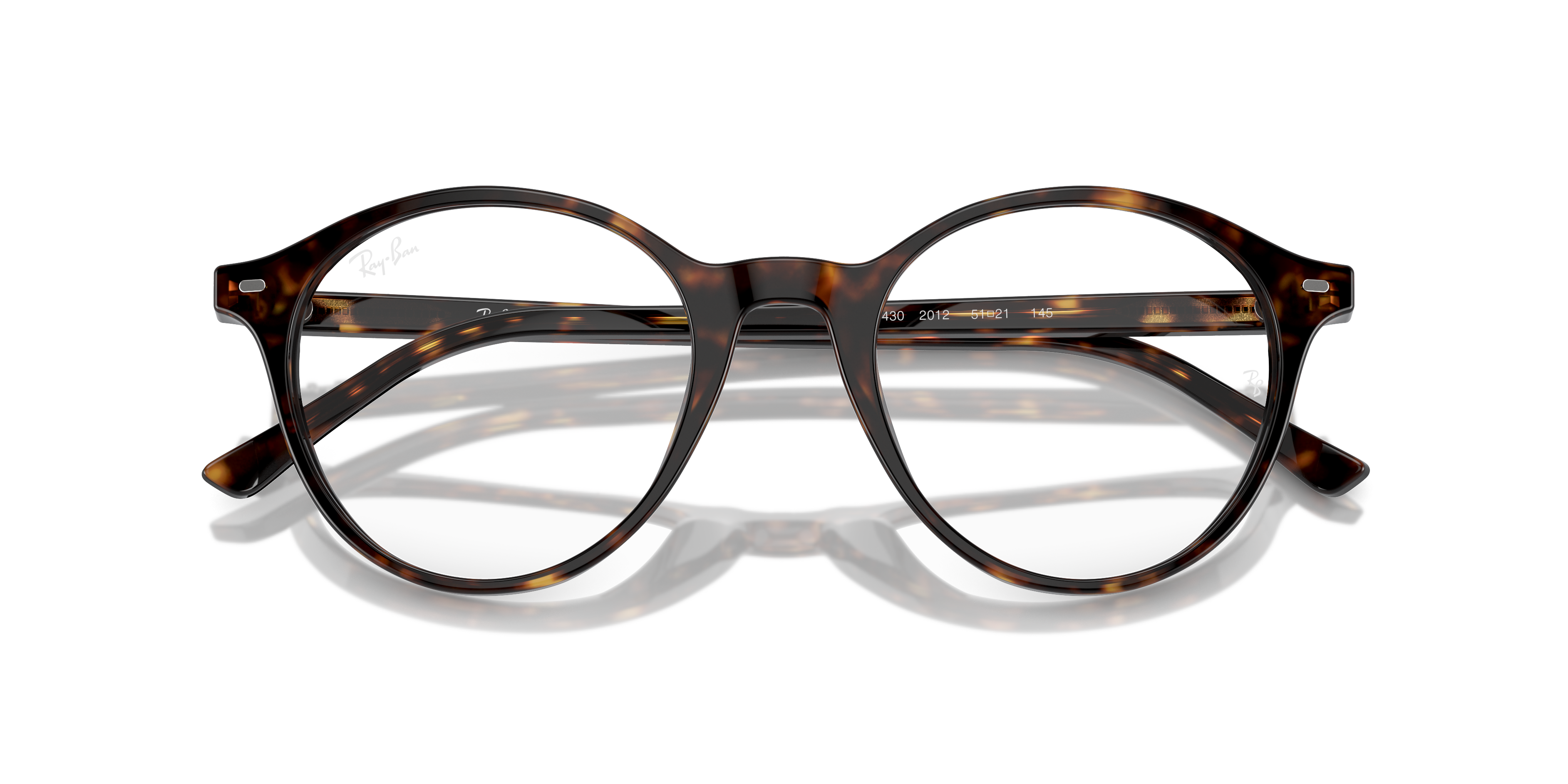 Ray-Ban | 0RX5430 (Bernard)