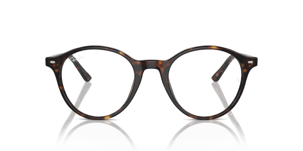 Ray-Ban | 0RX5430 (Bernard)