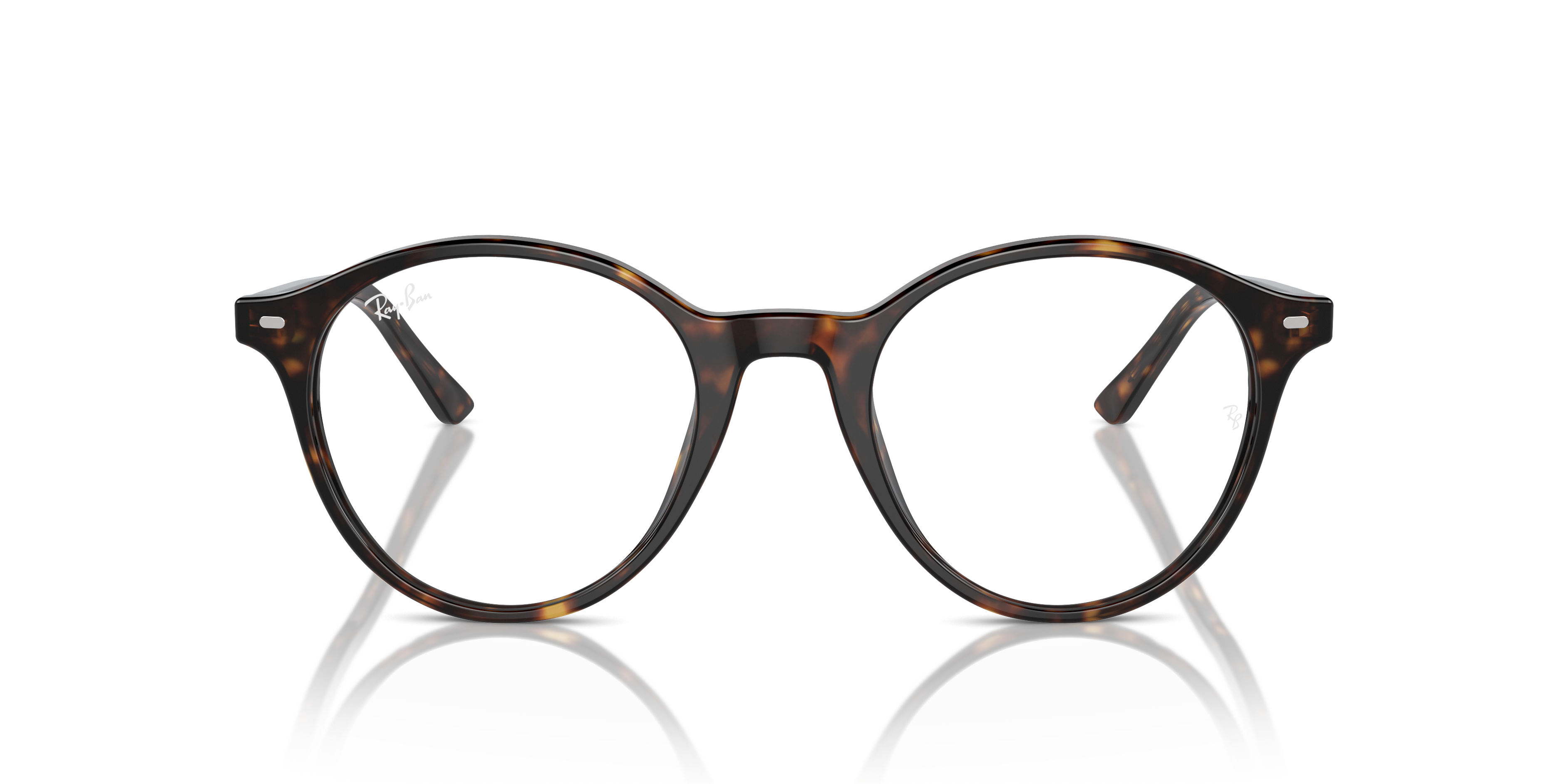 Ray-Ban | 0RX5430 (Bernard)