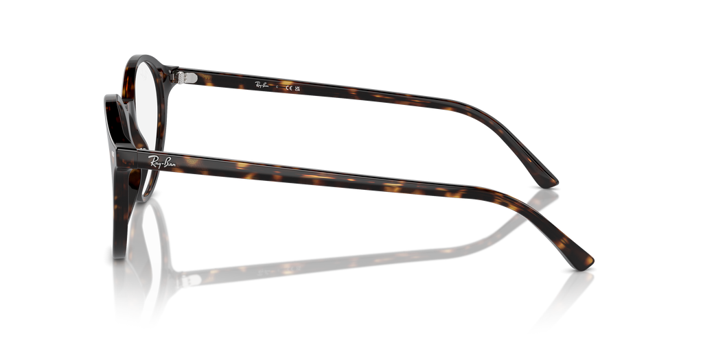 Ray-Ban | 0RX5430 (Bernard)
