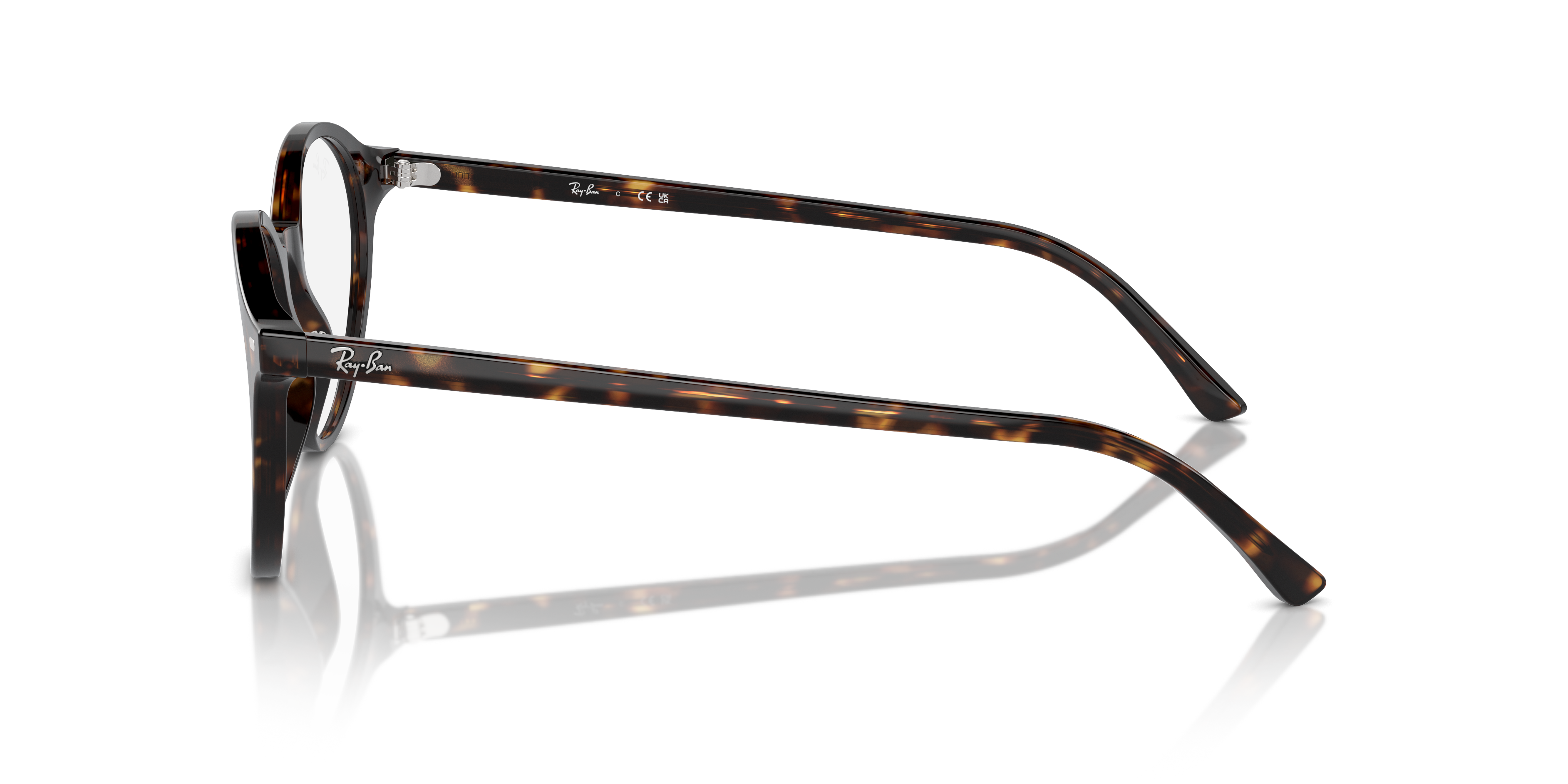 Ray-Ban | 0RX5430 (Bernard)