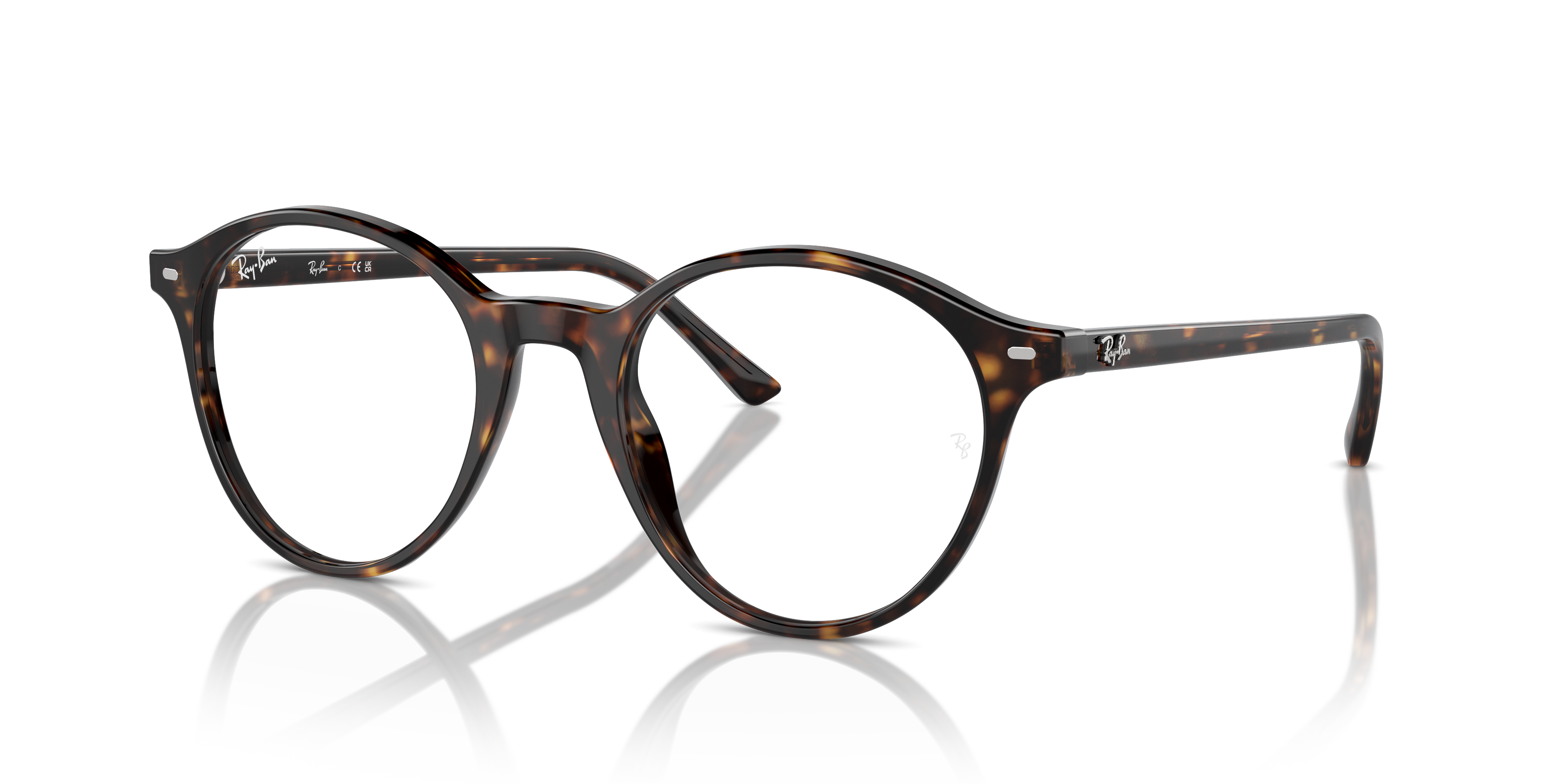 Ray-Ban | 0RX5430 (Bernard)