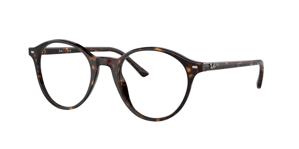 Ray-Ban | 0RX5430 (Bernard)