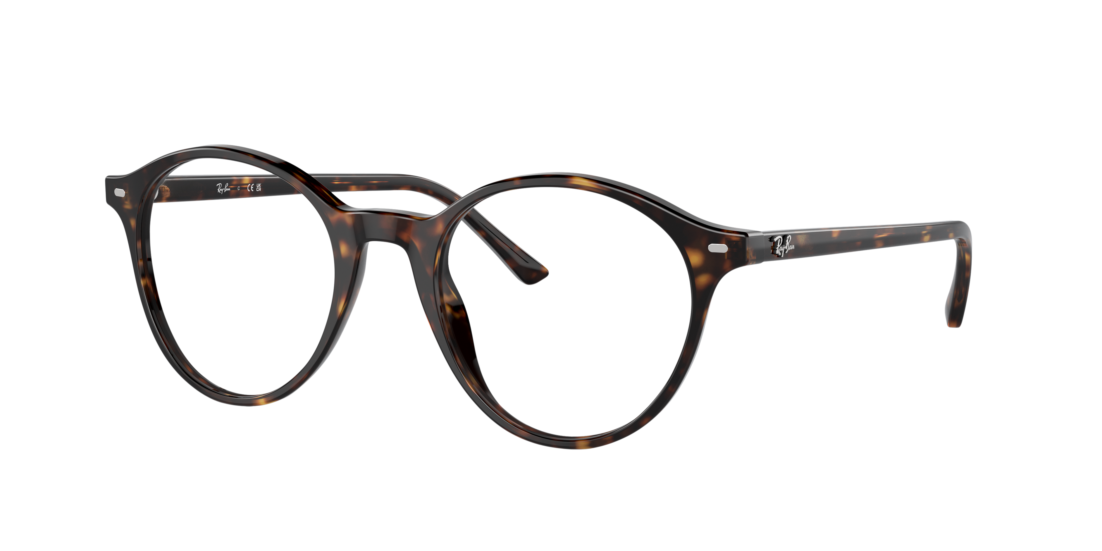 Ray-Ban | 0RX5430 (Bernard)
