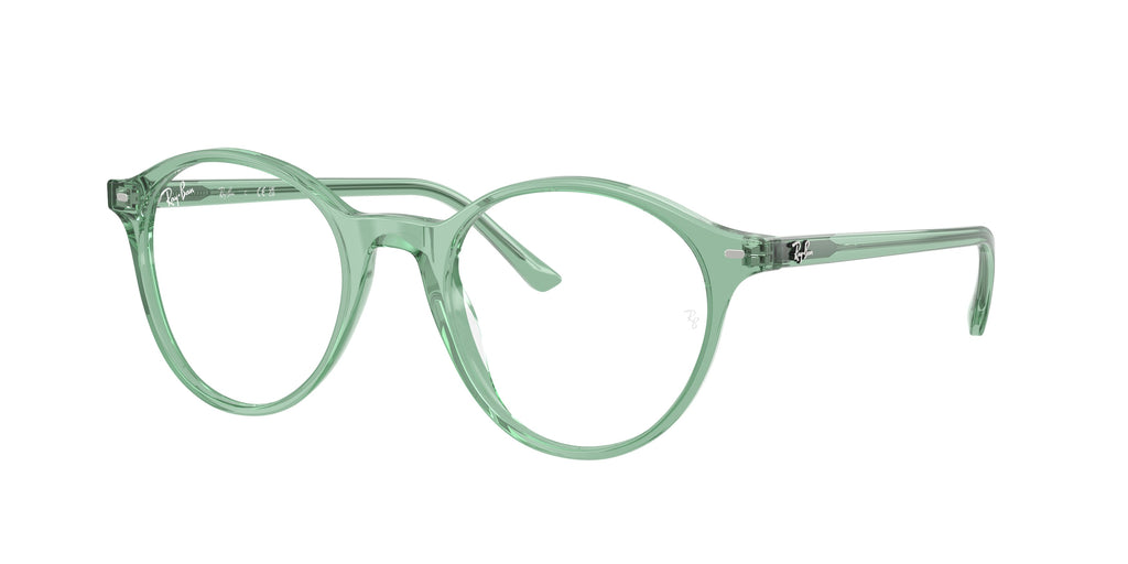Ray-Ban | 0RX5430 (Bernard)
