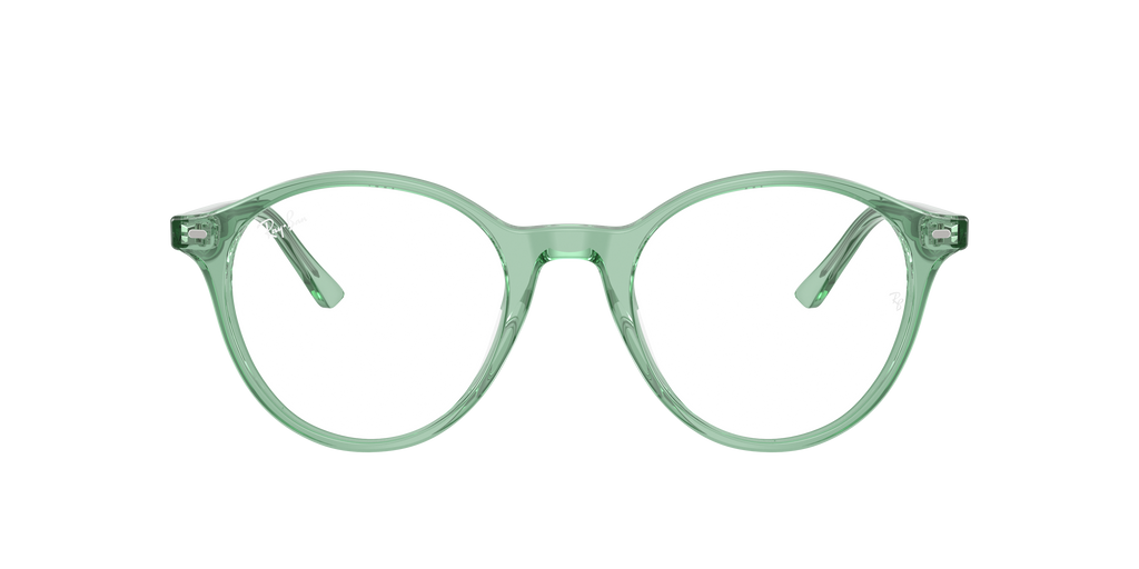 Ray-Ban | 0RX5430 (Bernard)
