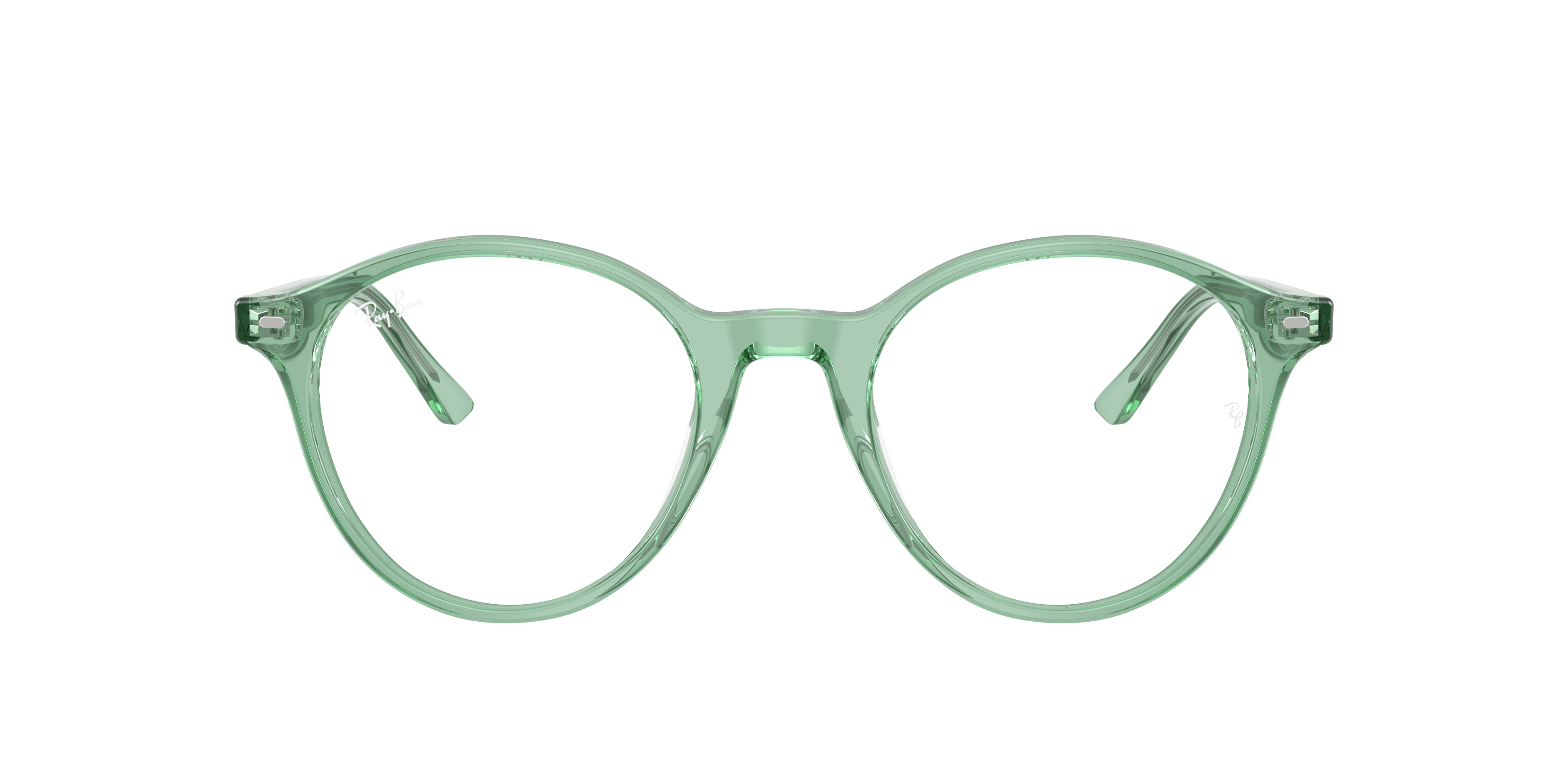 Ray-Ban | 0RX5430 (Bernard)