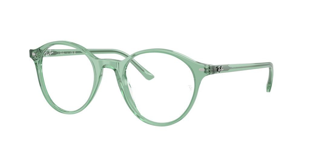 Ray-Ban | 0RX5430 (Bernard)