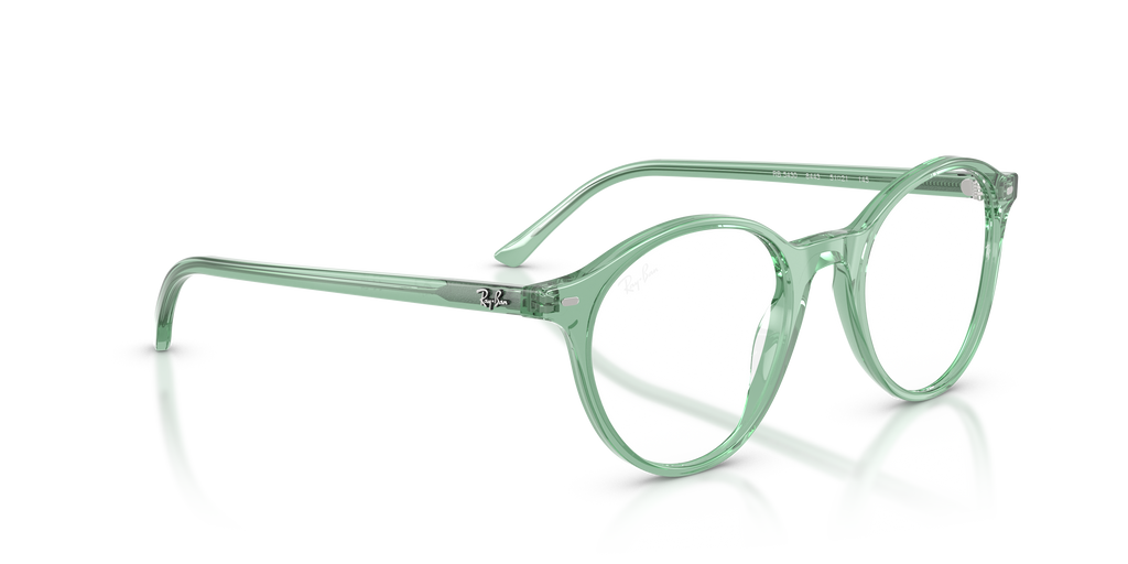 Ray-Ban | 0RX5430 (Bernard)