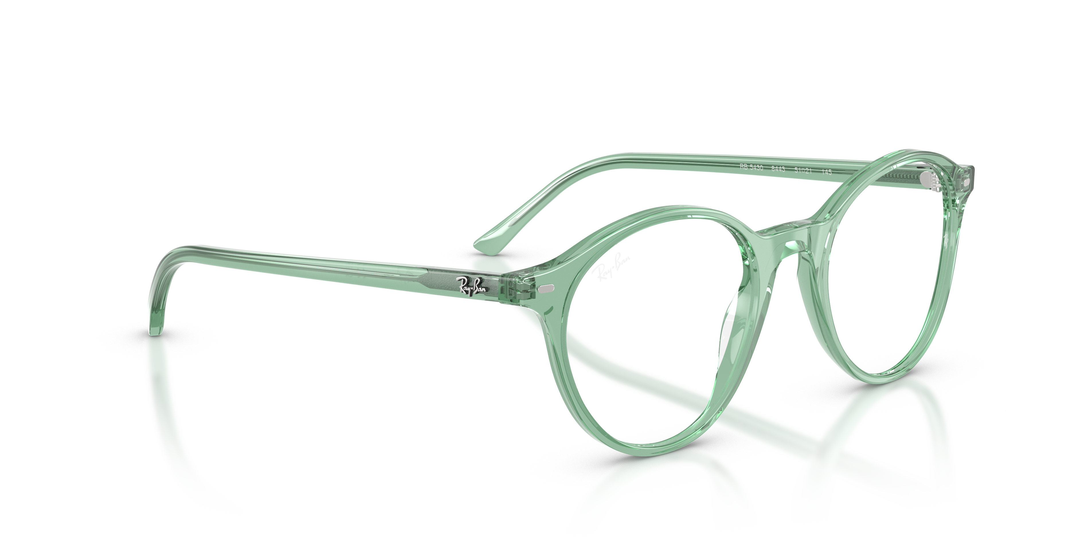 Ray-Ban | 0RX5430 (Bernard)