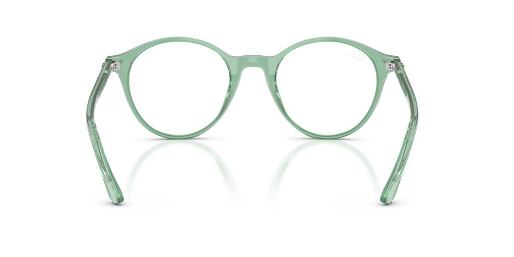 Ray-Ban | 0RX5430 (Bernard)