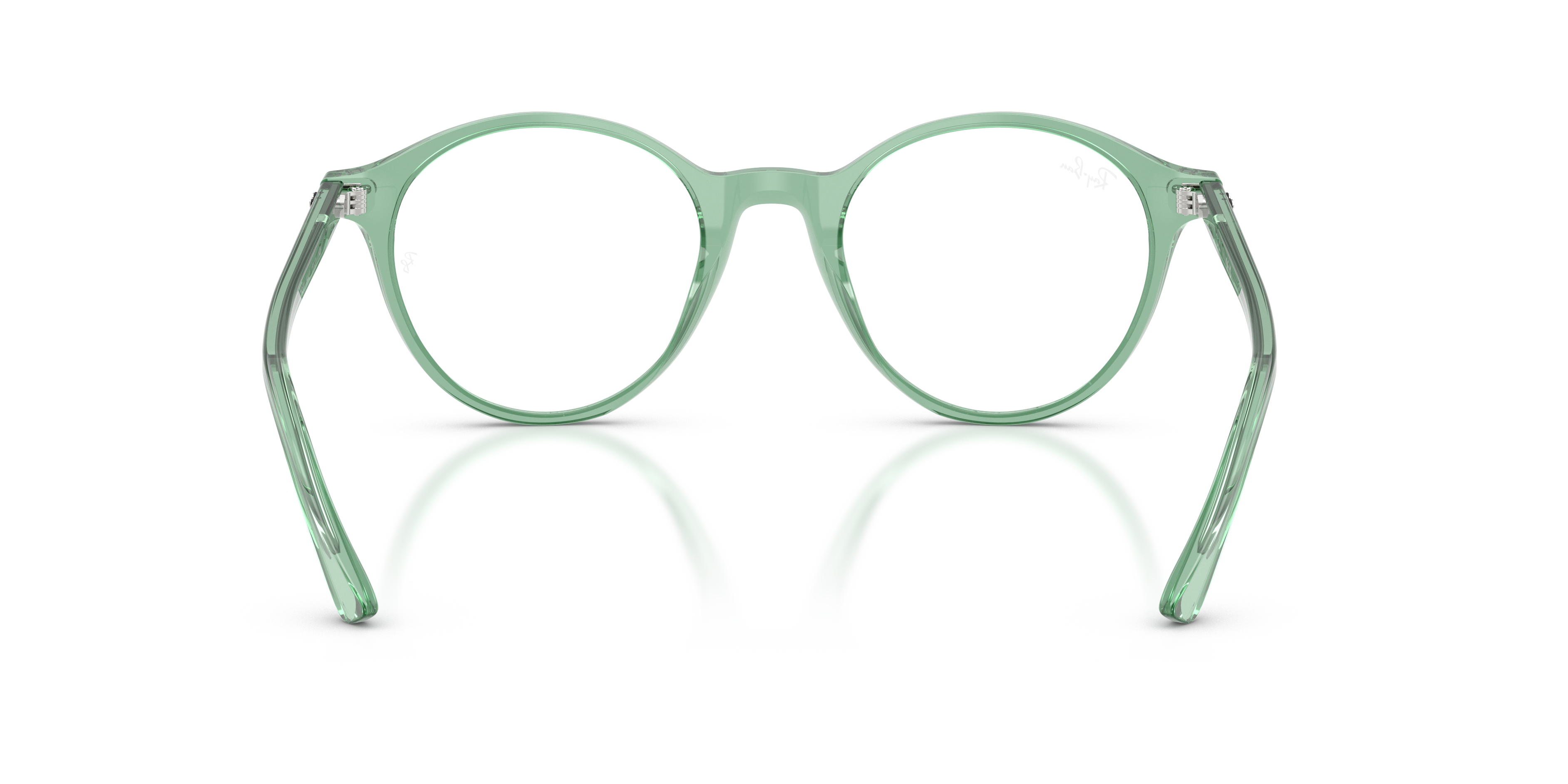 Ray-Ban | 0RX5430 (Bernard)