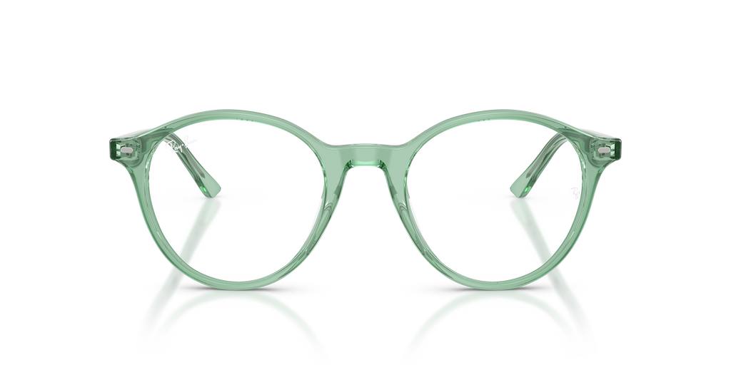 Ray-Ban | 0RX5430 (Bernard)