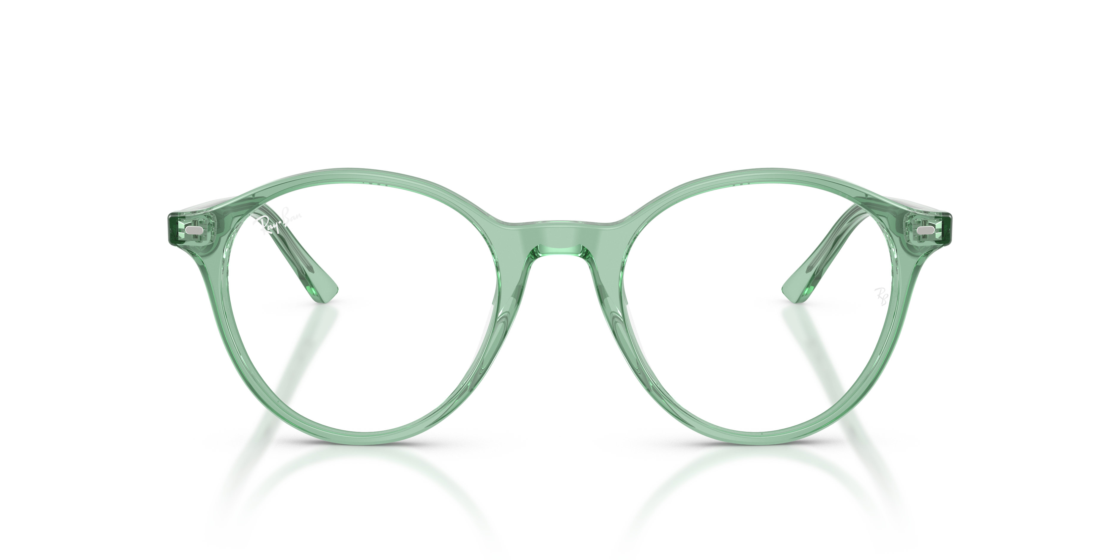 Ray-Ban | 0RX5430 (Bernard)