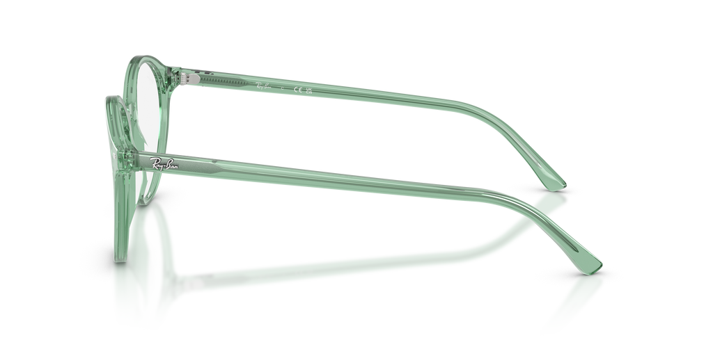 Ray-Ban | 0RX5430 (Bernard)
