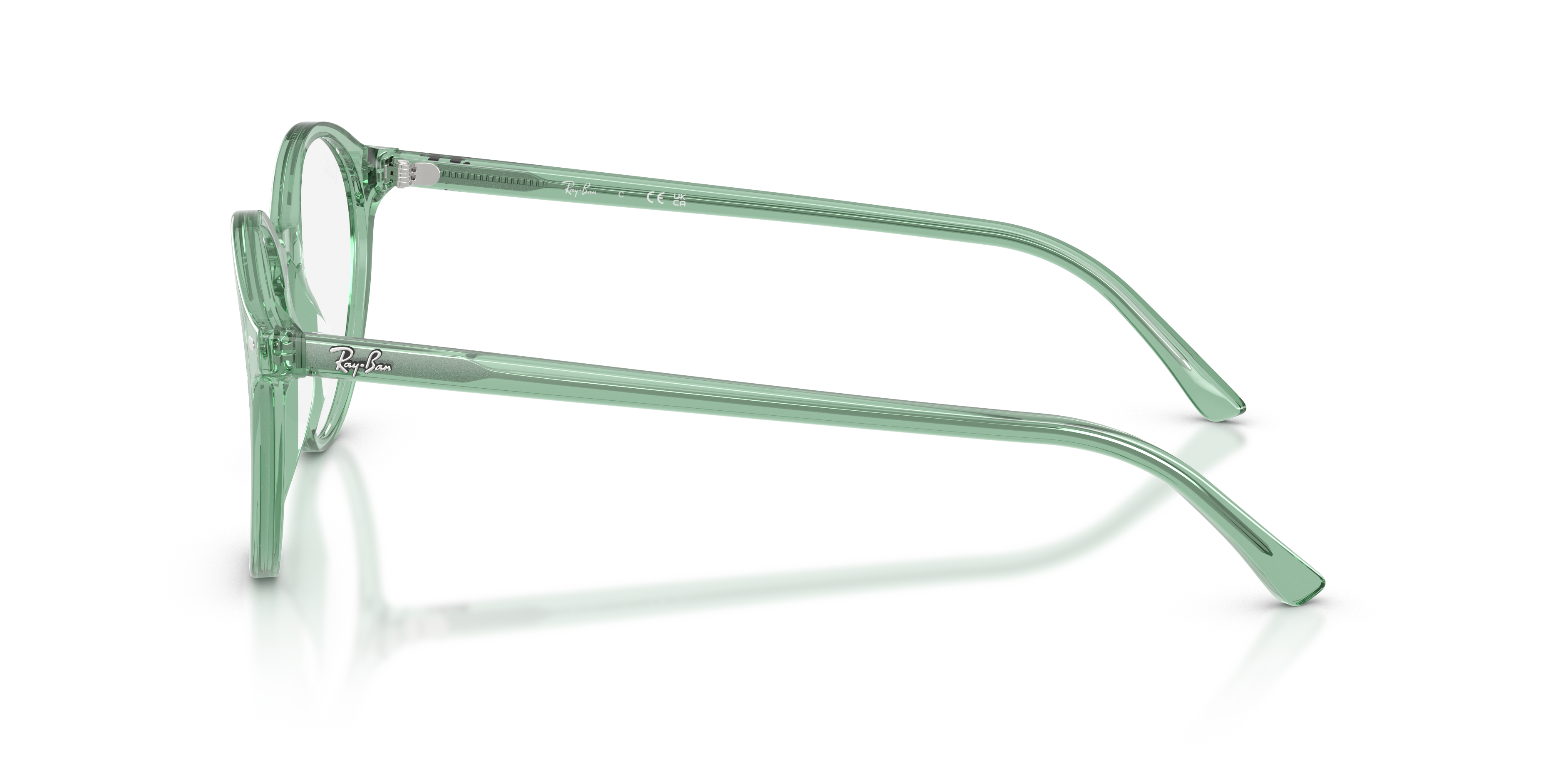 Ray-Ban | 0RX5430 (Bernard)
