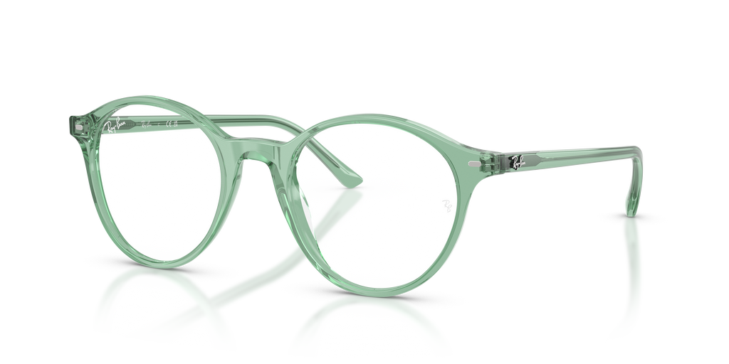 Ray-Ban | 0RX5430 (Bernard)