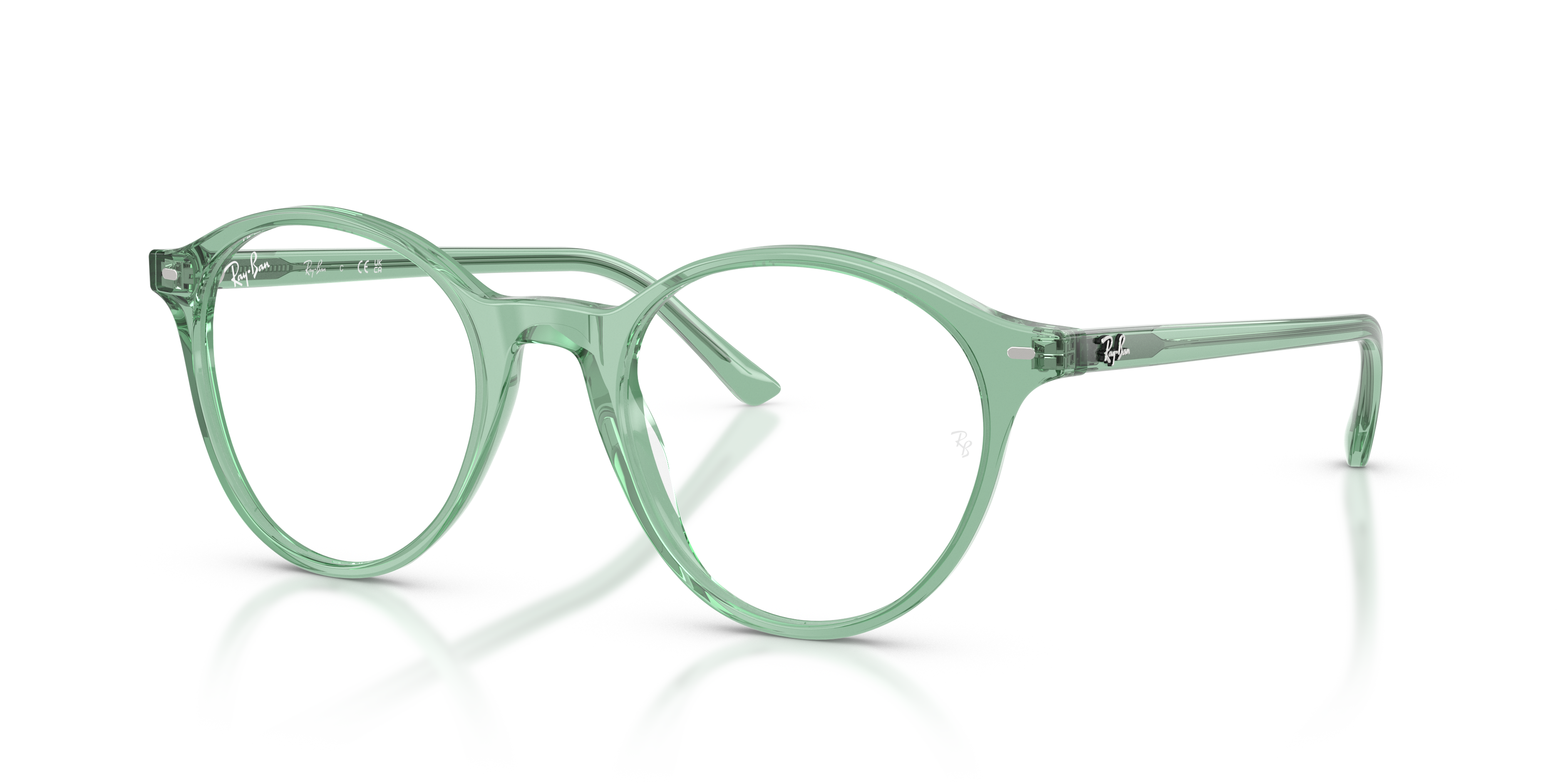 Ray-Ban | 0RX5430 (Bernard)