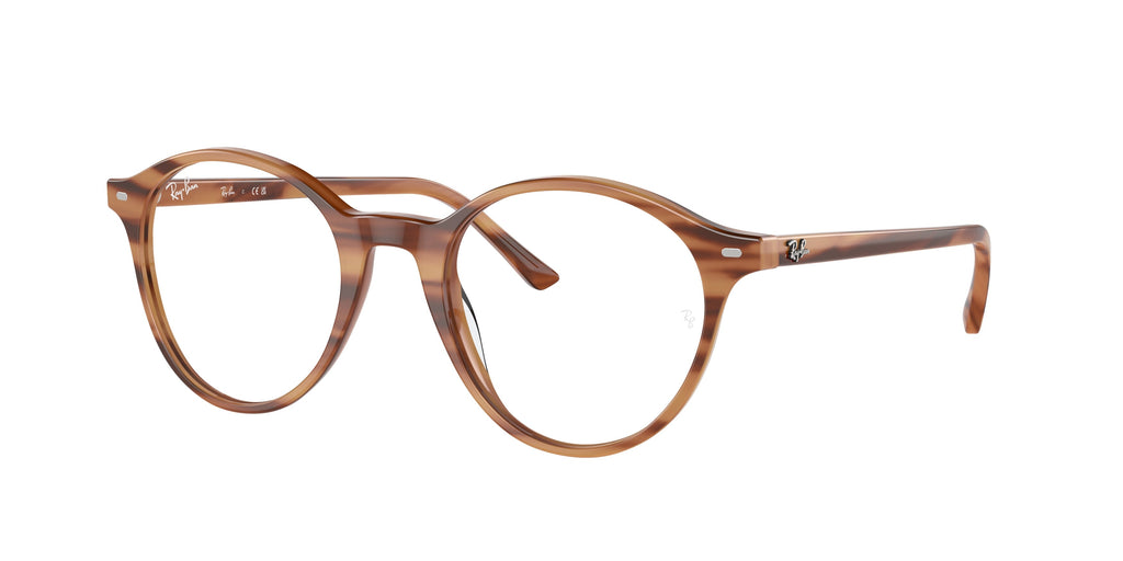Ray-Ban | 0RX5430 (Bernard)