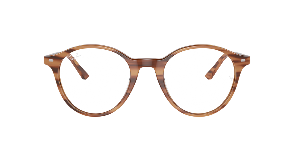 Ray-Ban | 0RX5430 (Bernard)