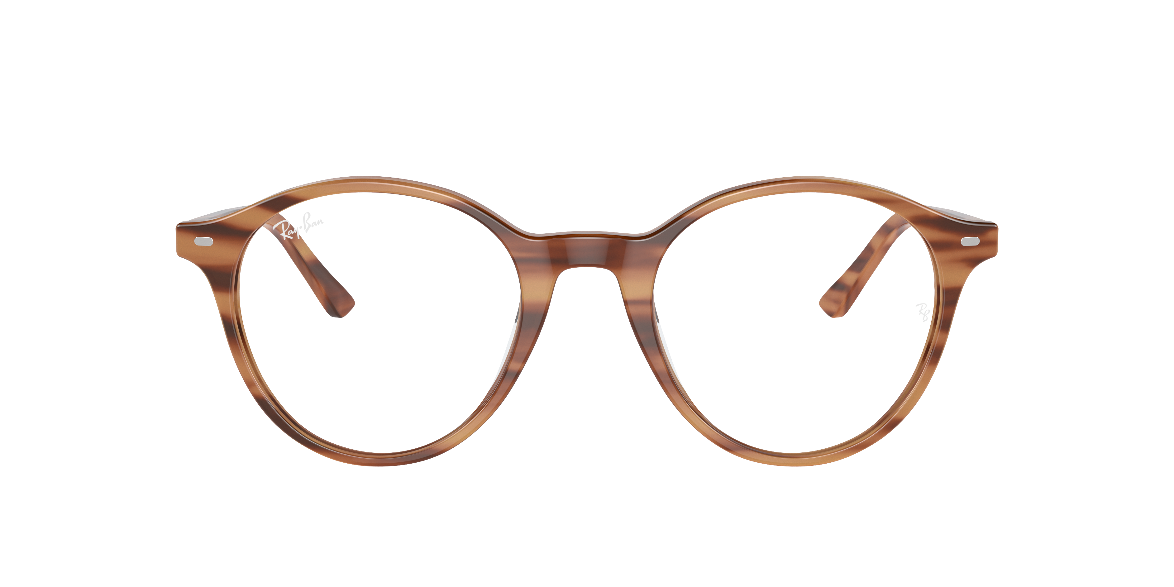 Ray-Ban | 0RX5430 (Bernard)